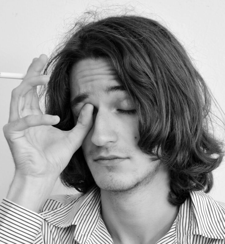 FUMA E VAI SE SUBMETER A UMA CIRURGIA? VEJA COMO PARAR DE FUMAR