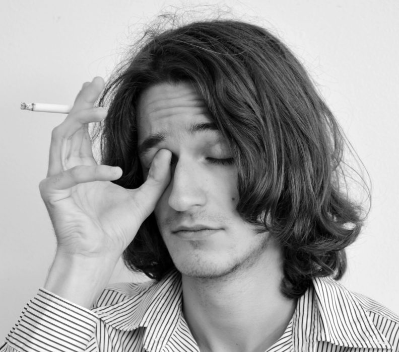 FUMA E VAI SE SUBMETER A UMA CIRURGIA? VEJA COMO PARAR DE FUMAR