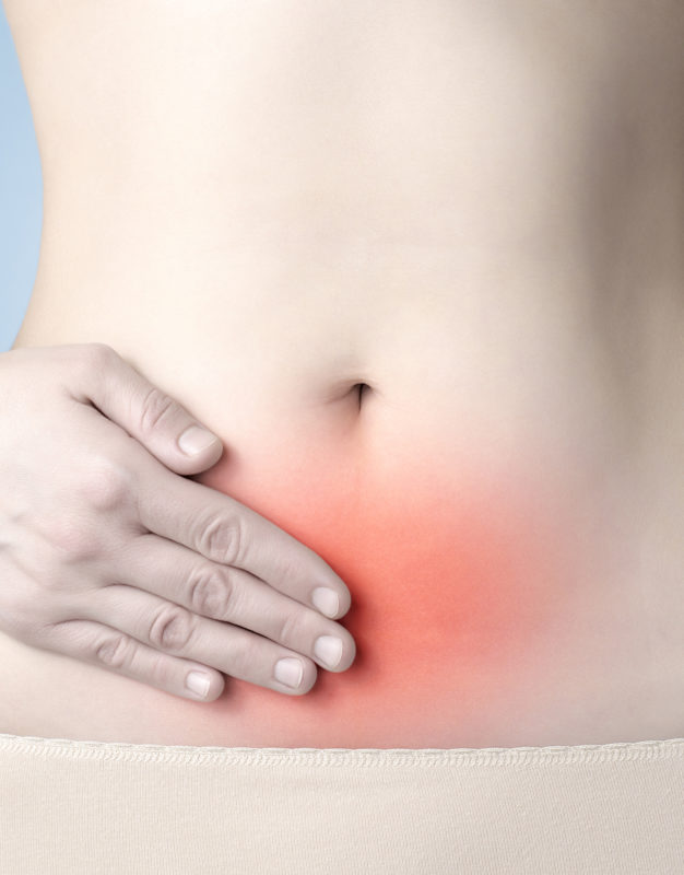 Endometriose: O que é?