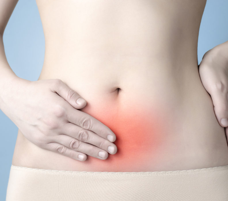 Endometriose: O que é?